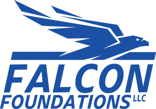 Falcon Foundations LLC